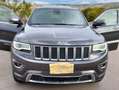 Jeep Grand Cherokee Grand Cherokee wk2 3.0 crd Szary - thumbnail 12