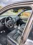 Jeep Grand Cherokee Grand Cherokee wk2 3.0 crd Szary - thumbnail 3