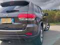 Jeep Grand Cherokee Grand Cherokee wk2 3.0 crd Szary - thumbnail 2