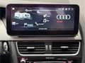 Audi A5 Sportback 1.8 TFSI S Line 19", Carkit, Facelift Rood - thumbnail 37
