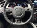Audi A5 Sportback 1.8 TFSI S Line 19", Carkit, Facelift Rood - thumbnail 35