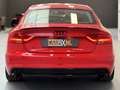 Audi A5 Sportback 1.8 TFSI S Line 19", Carkit, Facelift Rood - thumbnail 25