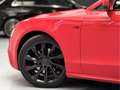 Audi A5 Sportback 1.8 TFSI S Line 19", Carkit, Facelift Rood - thumbnail 29