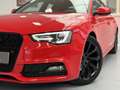 Audi A5 Sportback 1.8 TFSI S Line 19", Carkit, Facelift Rood - thumbnail 13