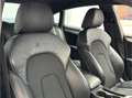 Audi A5 Sportback 1.8 TFSI S Line 19", Carkit, Facelift Rood - thumbnail 45