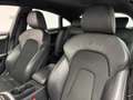 Audi A5 Sportback 1.8 TFSI S Line 19", Carkit, Facelift Rood - thumbnail 32