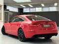 Audi A5 Sportback 1.8 TFSI S Line 19", Carkit, Facelift Rood - thumbnail 27