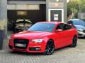 Audi A5 Sportback 1.8 TFSI S Line 19", Carkit, Facelift Rood - thumbnail 50