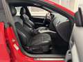 Audi A5 Sportback 1.8 TFSI S Line 19", Carkit, Facelift Rood - thumbnail 44