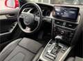 Audi A5 Sportback 1.8 TFSI S Line 19", Carkit, Facelift Rood - thumbnail 3
