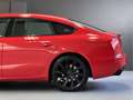 Audi A5 Sportback 1.8 TFSI S Line 19", Carkit, Facelift Rood - thumbnail 17