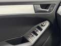Audi A5 Sportback 1.8 TFSI S Line 19", Carkit, Facelift Rood - thumbnail 39