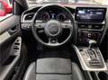 Audi A5 Sportback 1.8 TFSI S Line 19", Carkit, Facelift Rood - thumbnail 34