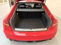 Audi A5 Sportback 1.8 TFSI S Line 19", Carkit, Facelift Rood - thumbnail 48