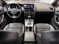 Audi A5 Sportback 1.8 TFSI S Line 19", Carkit, Facelift Rood - thumbnail 33
