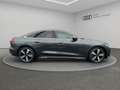 Audi A5 TFSI S line Matrix Navi AHK 360° Grau - thumbnail 8