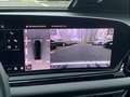 Audi A5 TFSI S line Matrix Navi AHK 360° Grau - thumbnail 25