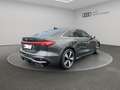 Audi A5 TFSI S line Matrix Navi AHK 360° Grau - thumbnail 7