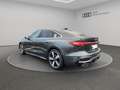 Audi A5 TFSI S line Matrix Navi AHK 360° Grau - thumbnail 5