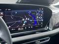 Audi A5 TFSI S line Matrix Navi AHK 360° Grau - thumbnail 14