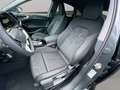 Audi A5 TFSI S line Matrix Navi AHK 360° Grau - thumbnail 11