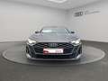 Audi A5 TFSI S line Matrix Navi AHK 360° Grau - thumbnail 10