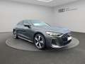 Audi A5 TFSI S line Matrix Navi AHK 360° Grau - thumbnail 9
