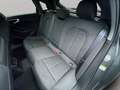 Audi A5 TFSI S line Matrix Navi AHK 360° Grau - thumbnail 18