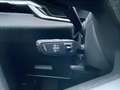 Audi A5 TFSI S line Matrix Navi AHK 360° Grau - thumbnail 24