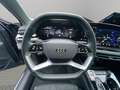 Audi A5 TFSI S line Matrix Navi AHK 360° Grau - thumbnail 12