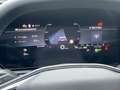 Audi A5 TFSI S line Matrix Navi AHK 360° Grau - thumbnail 13