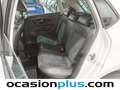 Volkswagen Polo 1.2 TSI BMT Sport 81kW Blanco - thumbnail 10