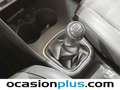 Volkswagen Polo 1.2 TSI BMT Sport 81kW Blanco - thumbnail 5