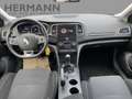 Renault Megane IV 1.2 TCe 130 Energy Grandtour Play LED Gris - thumbnail 9