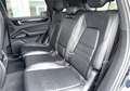 Porsche Cayenne Cayenne 3.0 tiptronic Blau - thumbnail 15