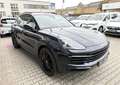 Porsche Cayenne Cayenne 3.0 tiptronic Blau - thumbnail 3