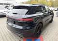 Porsche Cayenne Cayenne 3.0 tiptronic Blau - thumbnail 6