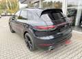 Porsche Cayenne Cayenne 3.0 tiptronic Blau - thumbnail 4