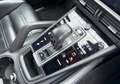 Porsche Cayenne Cayenne 3.0 tiptronic Bleu - thumbnail 13