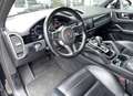Porsche Cayenne Cayenne 3.0 tiptronic Bleu - thumbnail 8