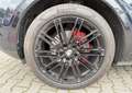 Porsche Cayenne Cayenne 3.0 tiptronic Blau - thumbnail 7
