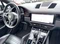 Porsche Cayenne Cayenne 3.0 tiptronic Blau - thumbnail 12