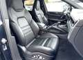 Porsche Cayenne Cayenne 3.0 tiptronic Bleu - thumbnail 9