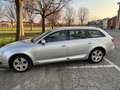 Audi A6 allroad A6 Allroad Quattro 3.0 V6 tdi tiptronic fap Grigio - thumbnail 1