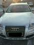 Audi A6 allroad A6 Allroad Quattro 3.0 V6 tdi tiptronic fap Grigio - thumbnail 2