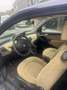 Lancia Ypsilon 1.3 16v Multijet Argento - thumbnail 5
