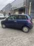 Lancia Ypsilon 1.3 16v Multijet Argento - thumbnail 8