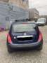 Lancia Ypsilon 1.3 16v Multijet Argento - thumbnail 4