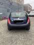 Lancia Ypsilon 1.3 16v Multijet Argento - thumbnail 7