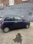 Lancia Ypsilon 1.3 16v Multijet Argento - thumbnail 6